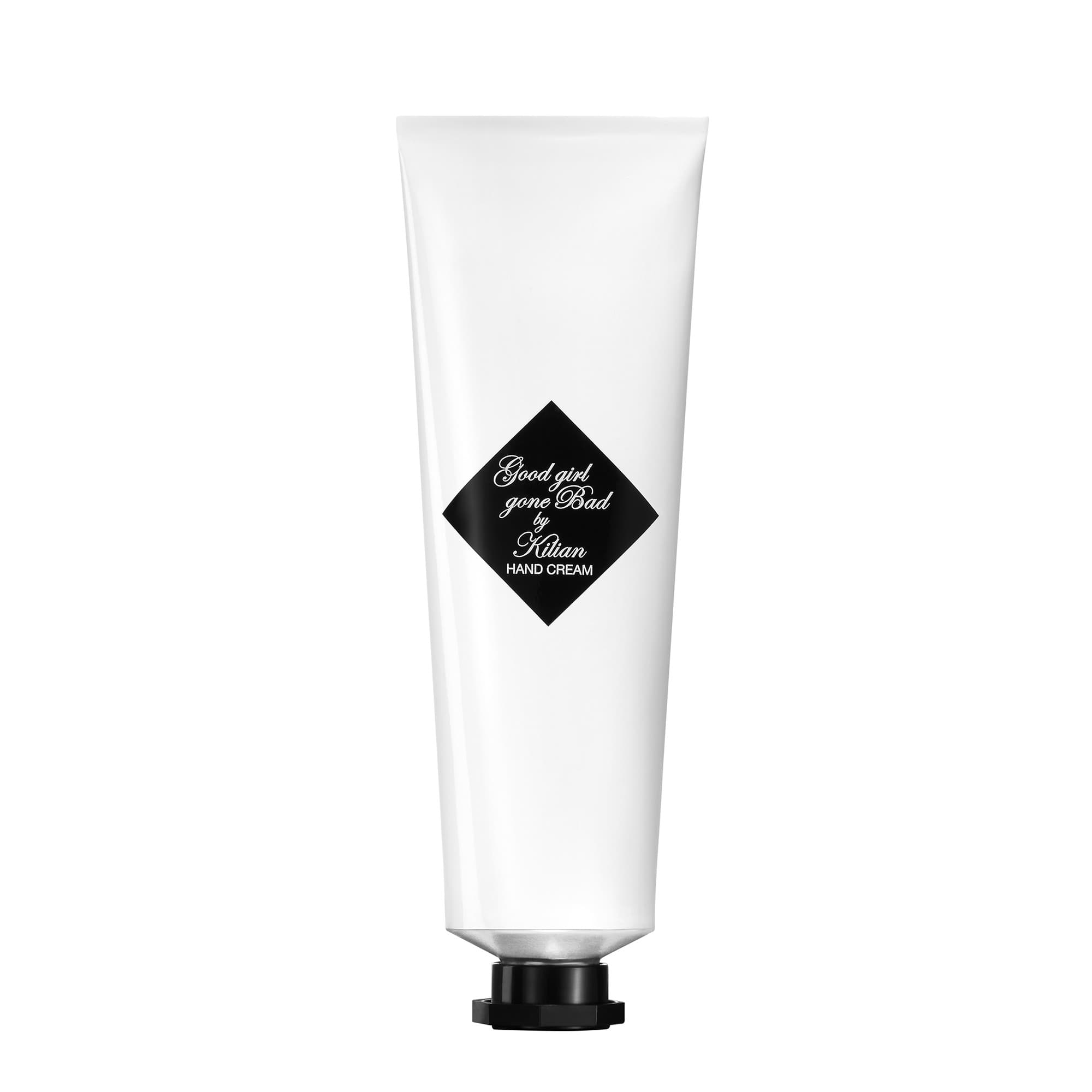Good Girl Gone Bad By Kilian Hand Cream Крем для рук