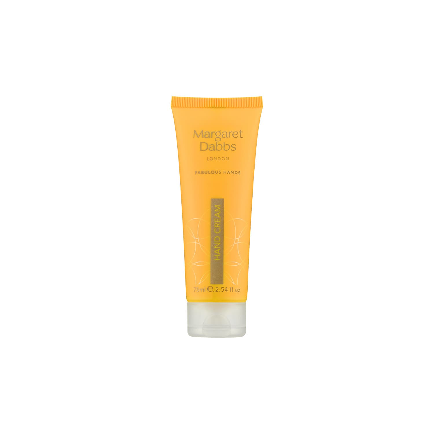 BODY CARE INTENSIVE HYDRATING Крем для рук интенсивно увлажняющий