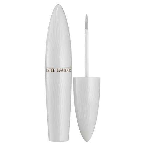 Turbo Lash Night Revitalizing Serum Lash + Brow Ночная восстанавливающая сыворотка для ресниц и бровей