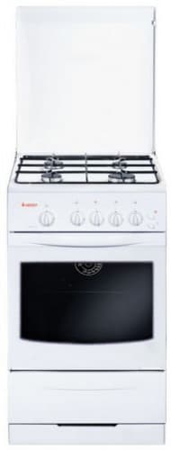 Газовая плита Gefest 3200-06