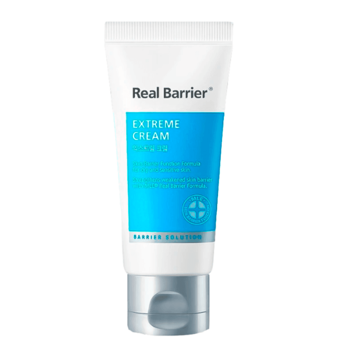 Real Barrier Ламеллярный защитный крем для лица Extreme Cream