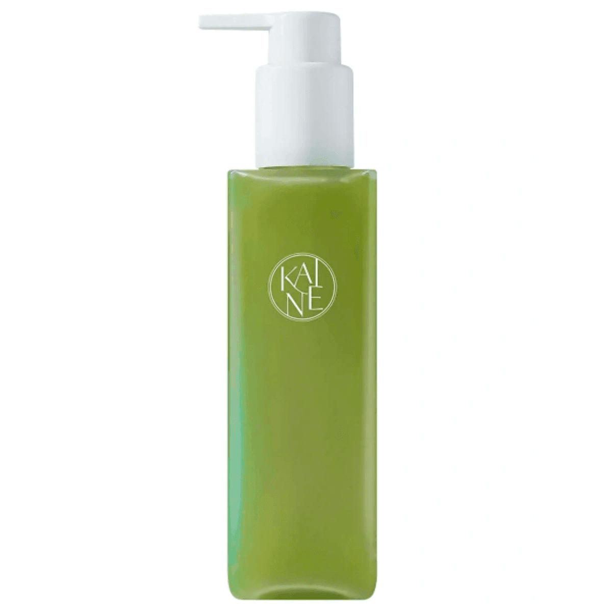 Успокаивающий гель для умывания с розмарином Rosemary Relief Gel Cleanser , Kaine