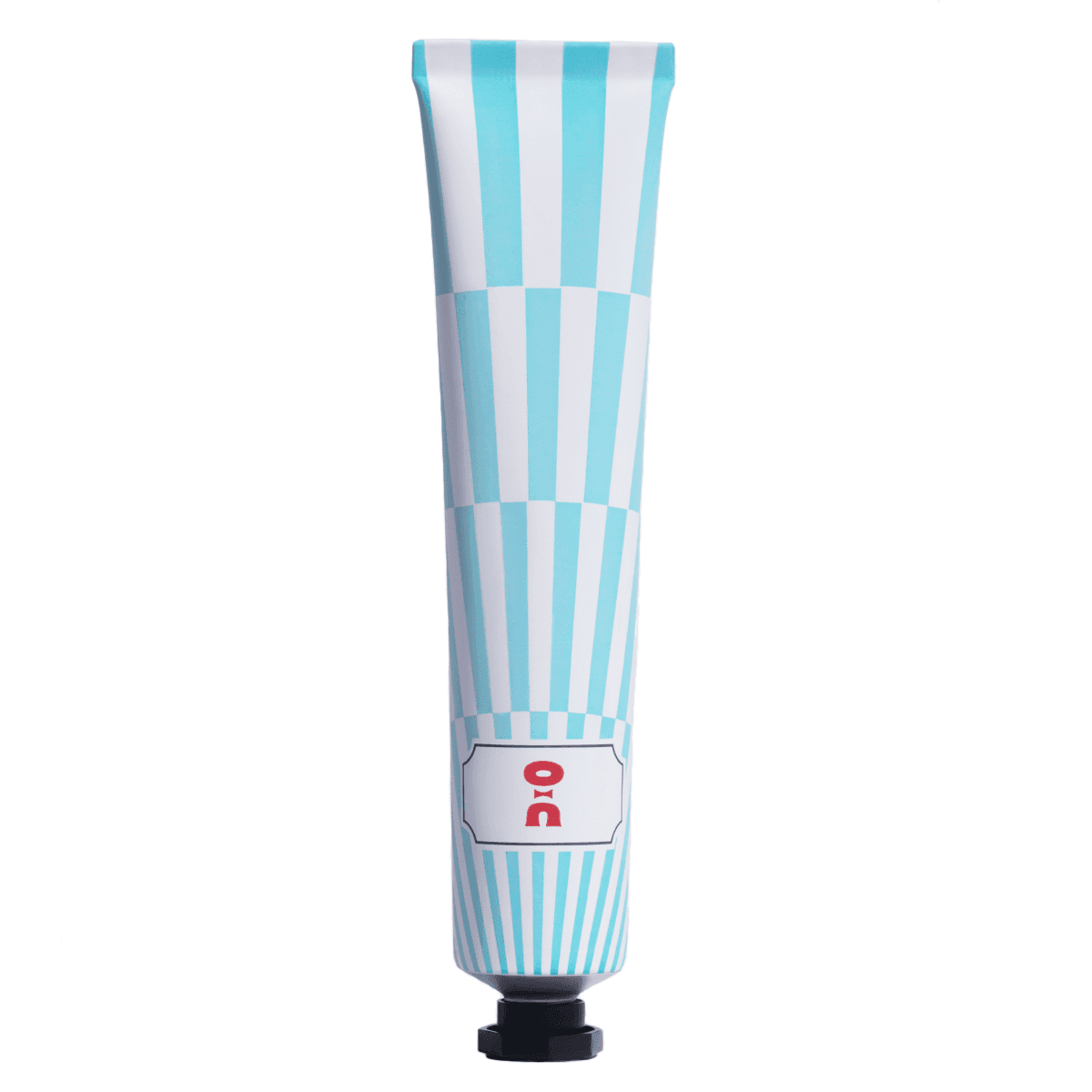 Увлажняющая маска для лица AQUA BOOSTER face mask, , CHA U KAO