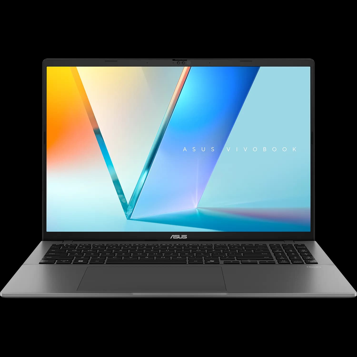 Ноутбук ASUS VivoBook S16 S3607AA-SH112 16" (90NB1732-M007V0)