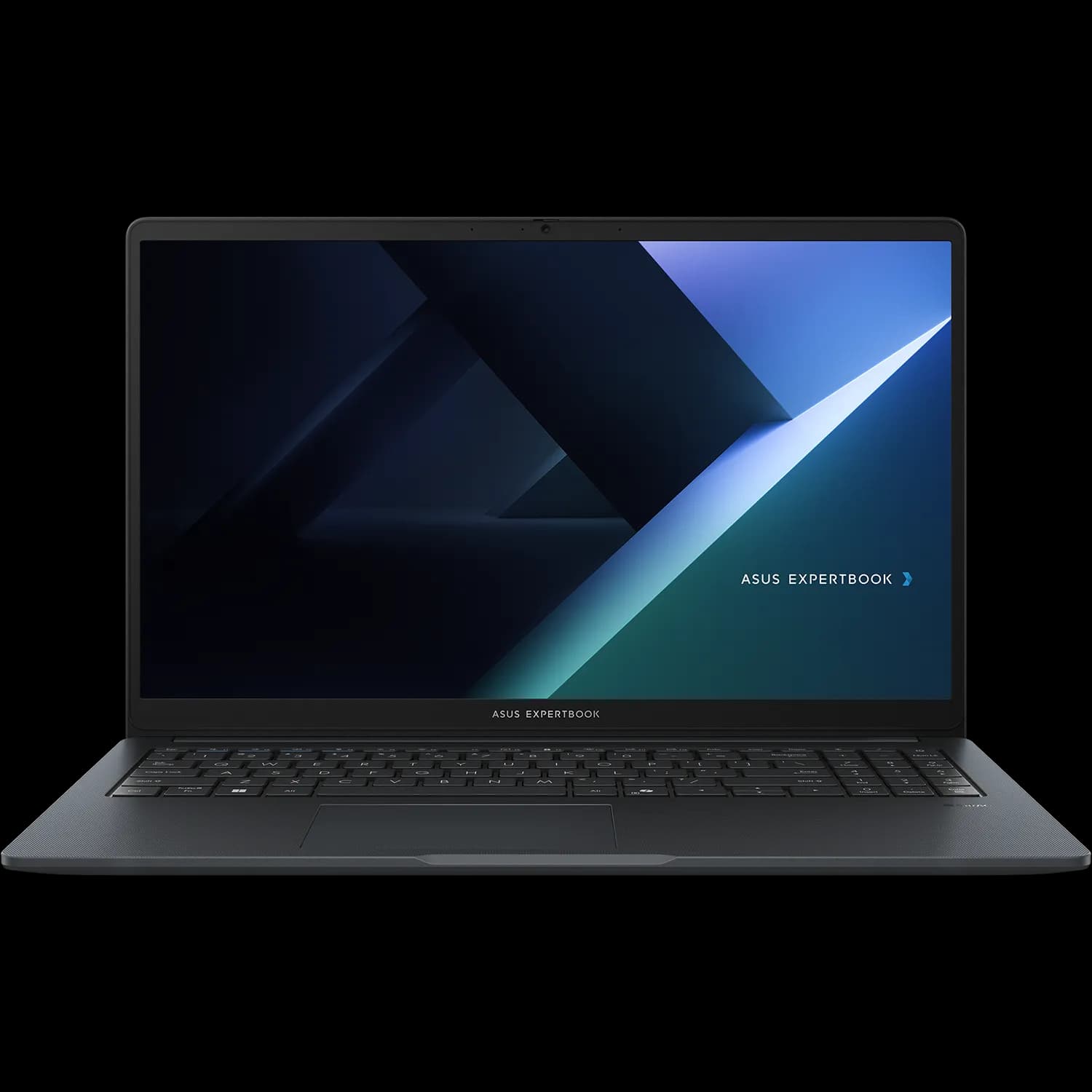 Ноутбук ASUS ExpertBook B1 B1503CVA-S77900 15.6" (90NX0801-M08ZD0)