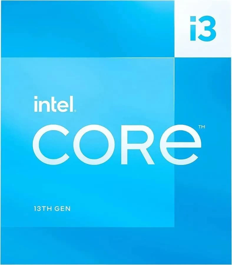 Процессор Intel (CM8071505092203)