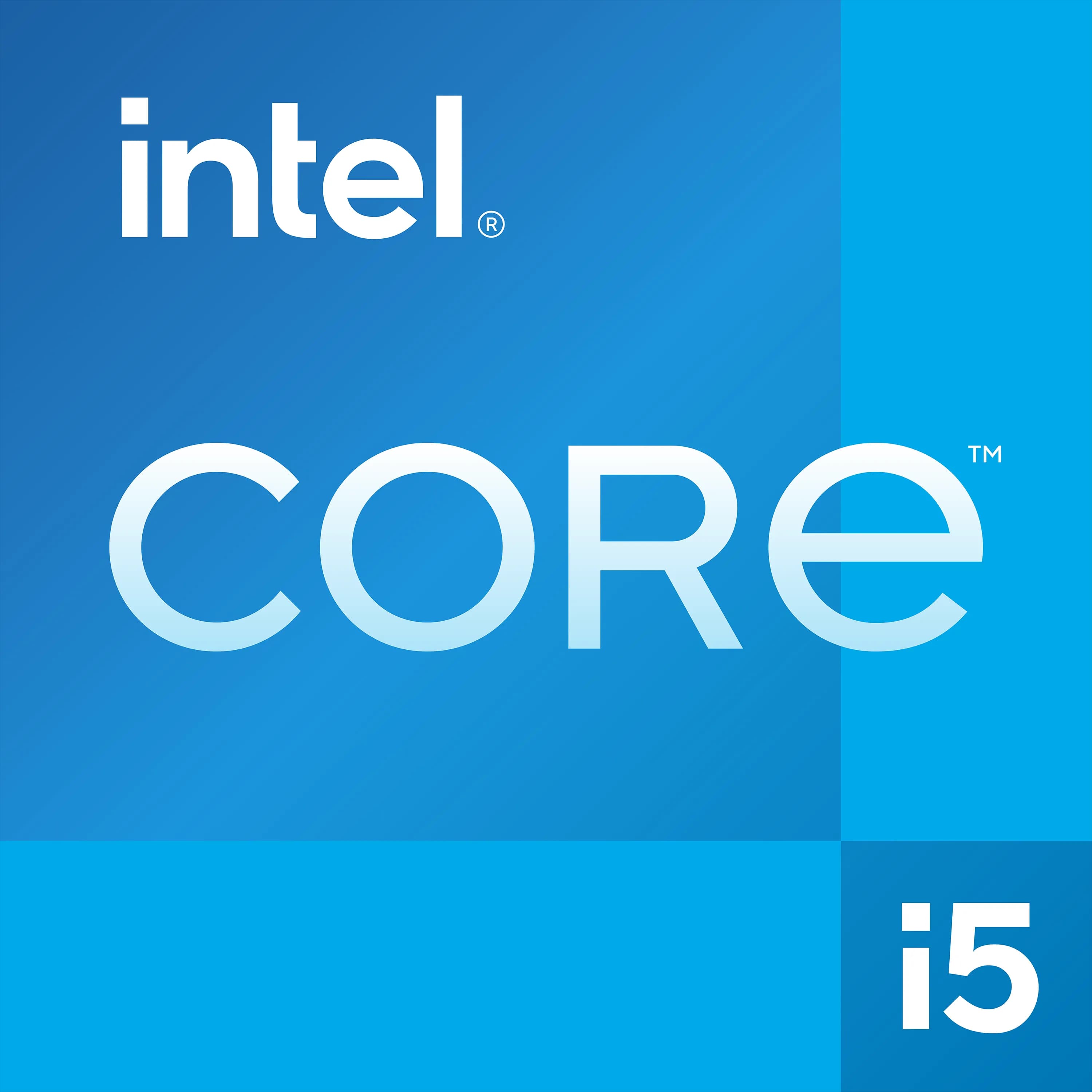 Процессор для ПК INTEL Core i5 12400F LGA1700 OEM (CCM8071504650609)