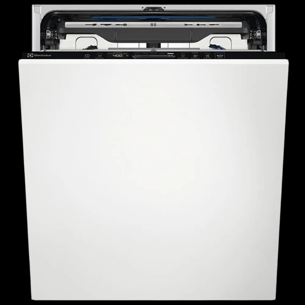 Встраиваемая посудомоечная машина ELECTROLUX EEM69310L k4 000126402