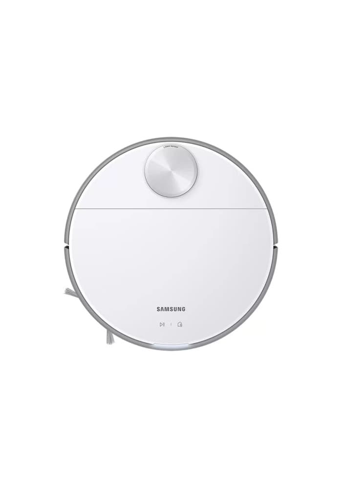 Робот пылесос Samsung VR30T80313W