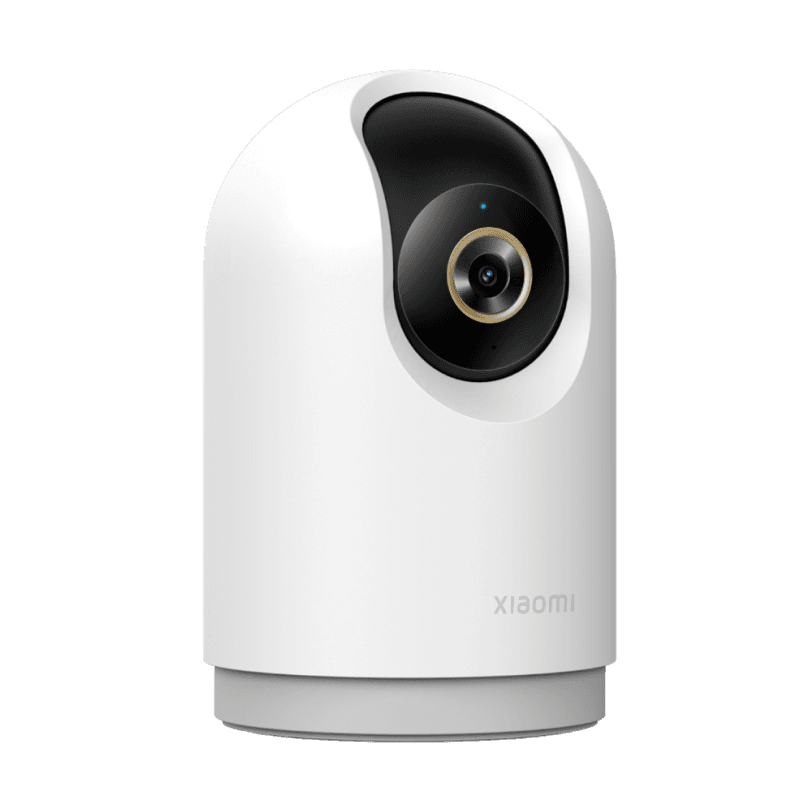 Умная камера Xiaomi Smart Camera C500 Pro