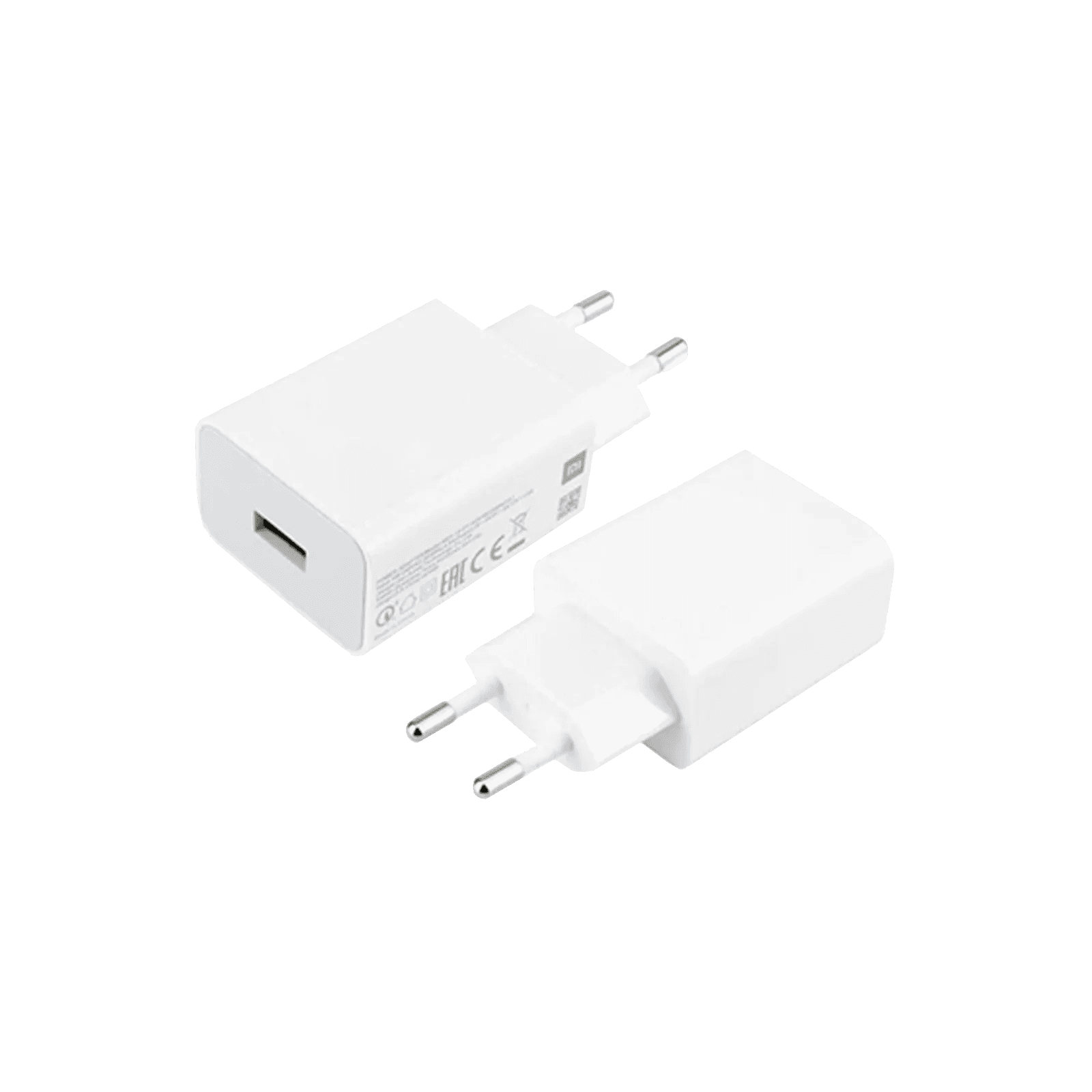 Зарядное устройство Xiaomi 22.5W Power Adapter (Type-A)