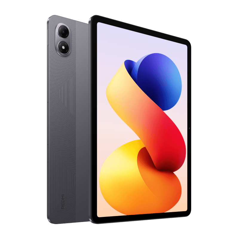 Планшет REDMI Pad 2 Pro 5G 6/128GB (Серый)