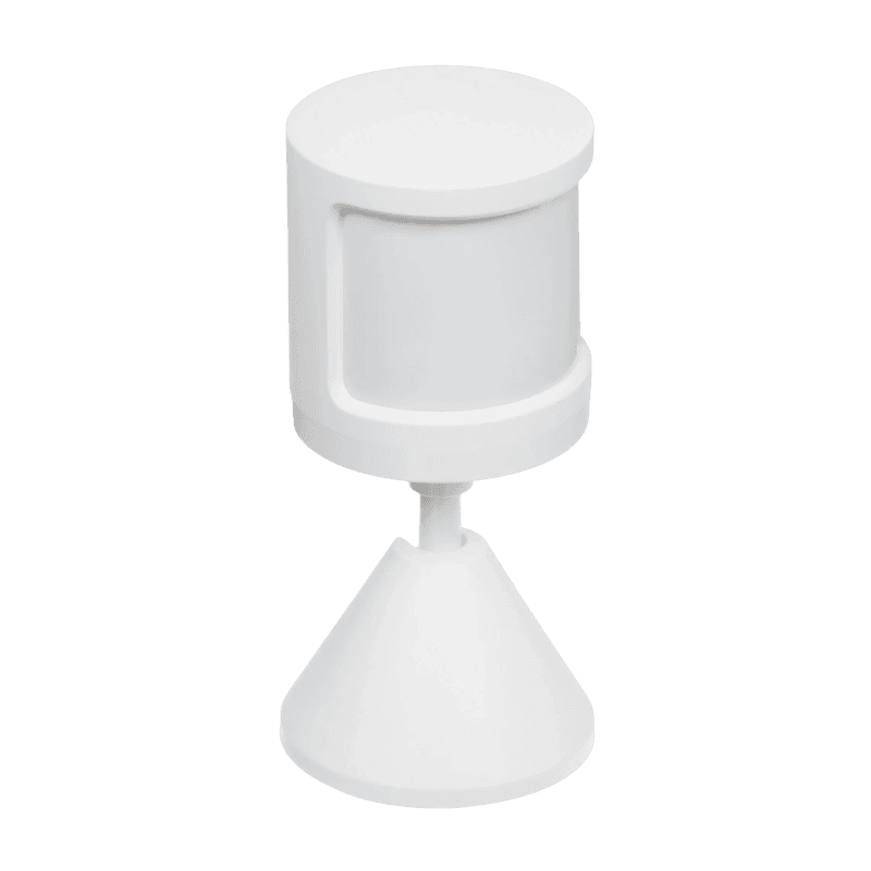 Датчик движения и освещенности Xiaomi Mi Motion Sensor 2S