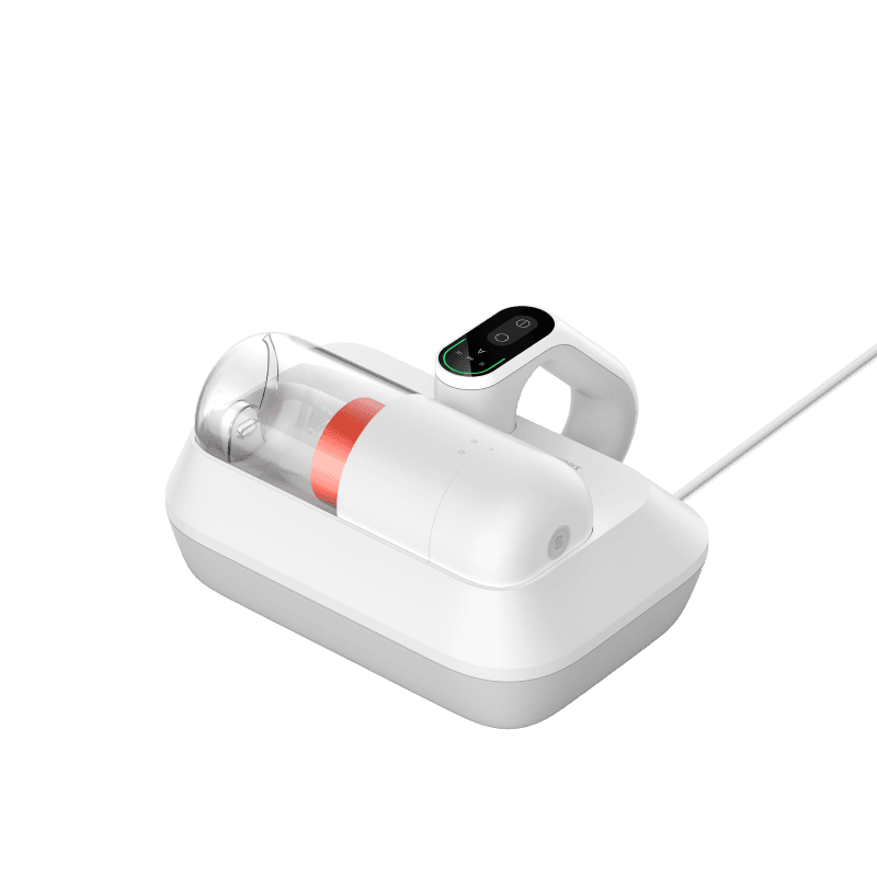 Ручной пылесос Xiaomi Dust Mite Vacuum Cleaner Pro
