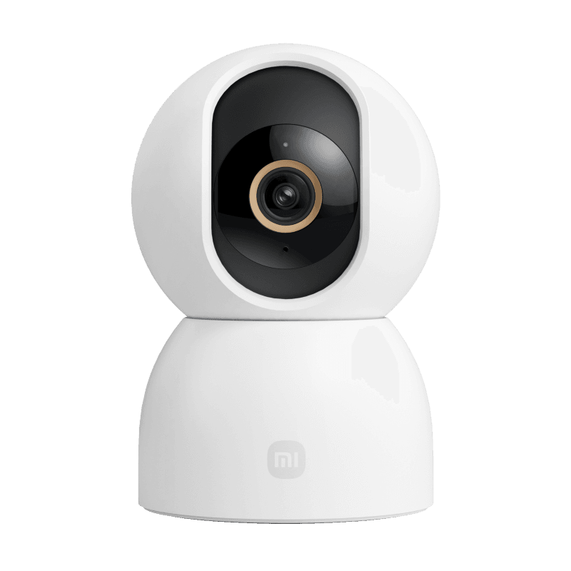 Умная камера Xiaomi Smart Camera C500