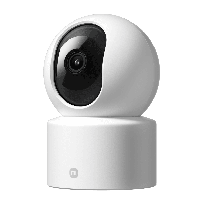 Умная камера Xiaomi Smart Camera C301