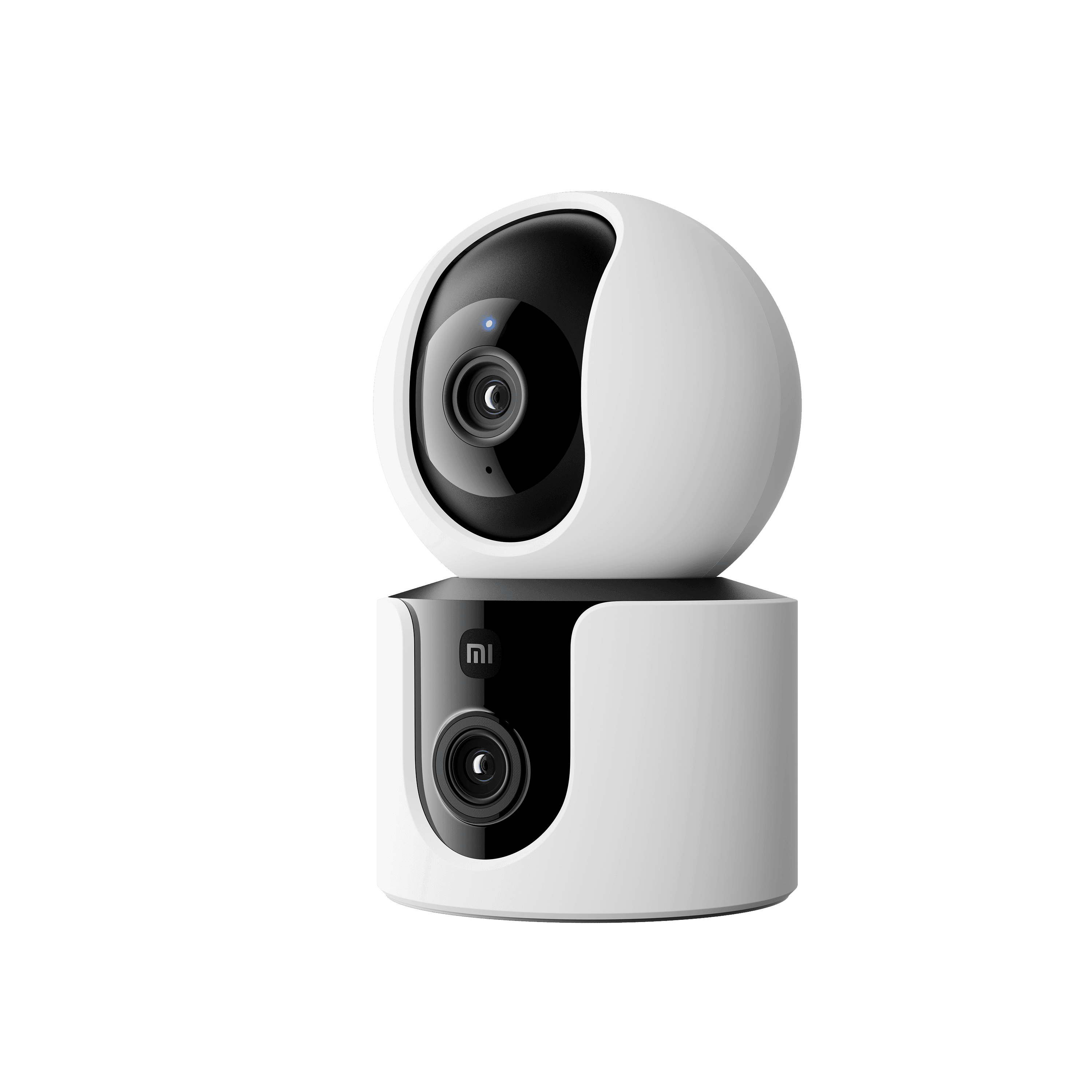 Умная камера Xiaomi Smart Camera C300 Dual EU