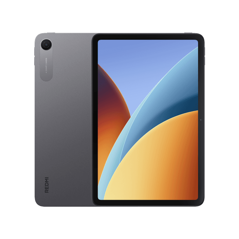 Планшет REDMI Pad 2 9.7 4/64Гб (Серый)