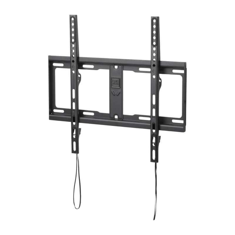 Кронштейн для телевизора One For All WM4419 для ТВ 32"-65" макс.100кг, макс.VESA 400 фиксированный
