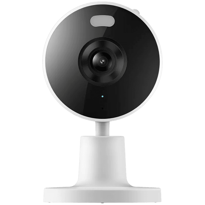 Умная камера Xiaomi Smart Camera C100
