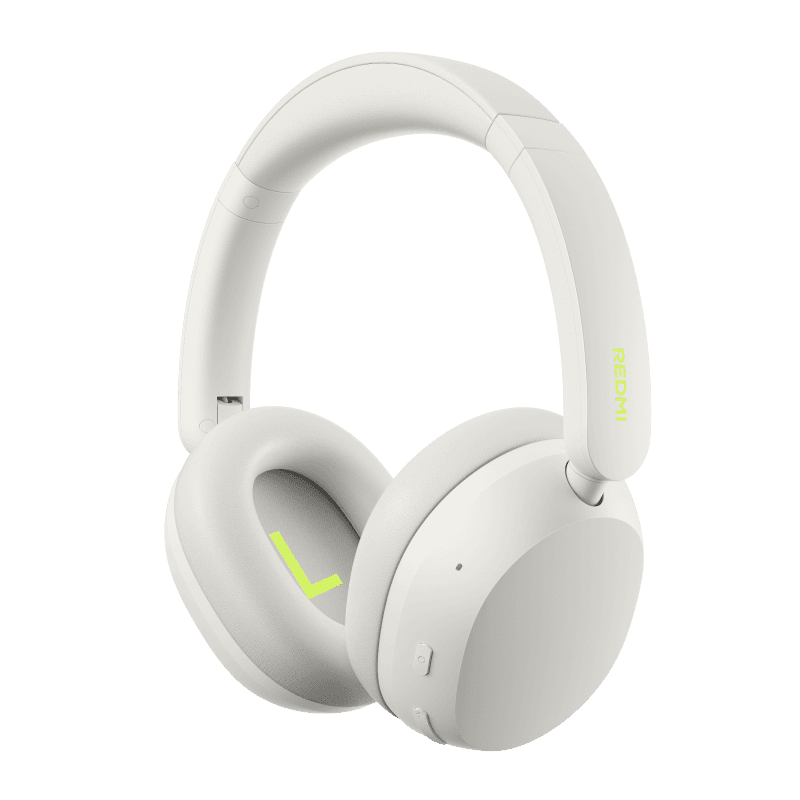 Беспроводные наушники REDMI Headphones NEO (Белый)