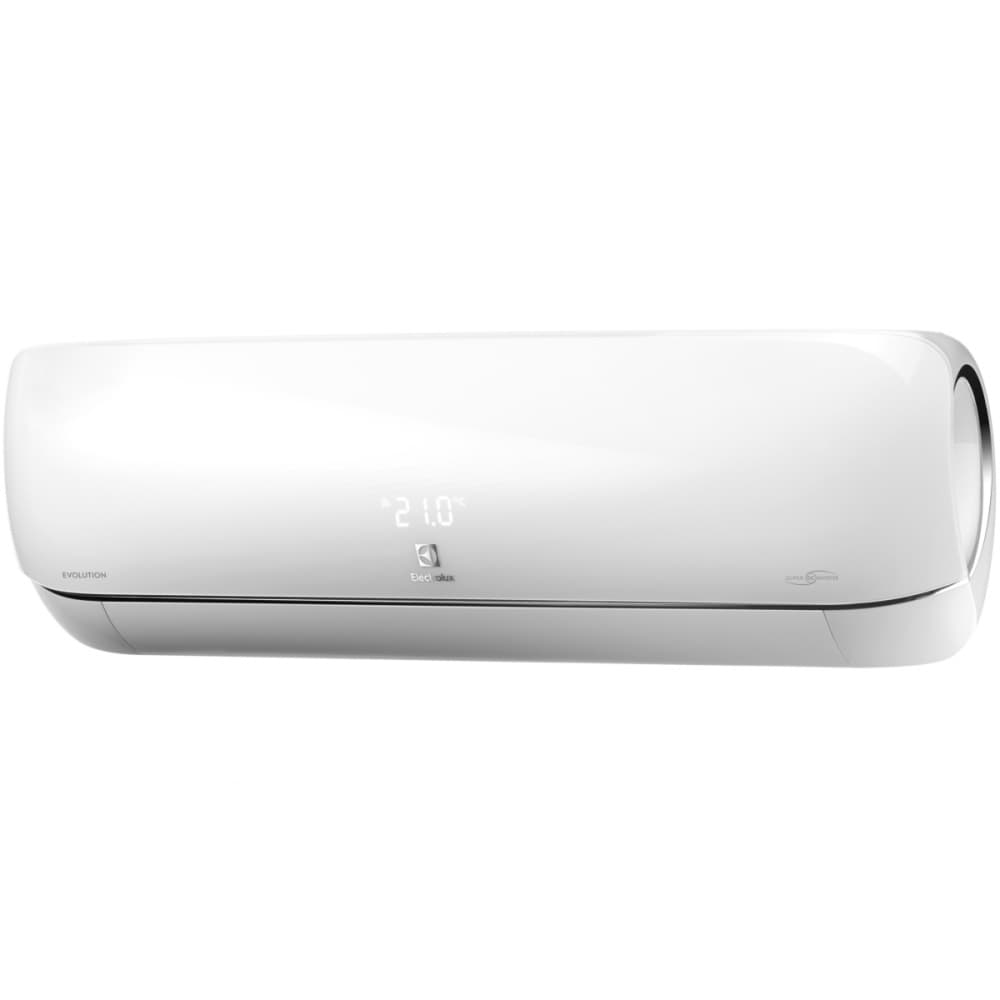 Инверторная сплит система Electrolux ELECTROLUX EACS/I-14HEV/N3 серии Evolution Super DC