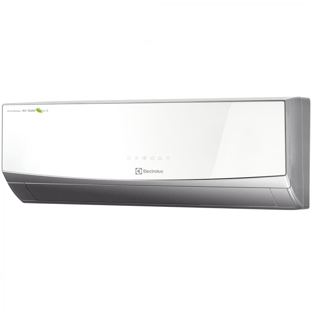 Сплит-система Electrolux EACS-12HG-M2/N3 серии Air Gate 2