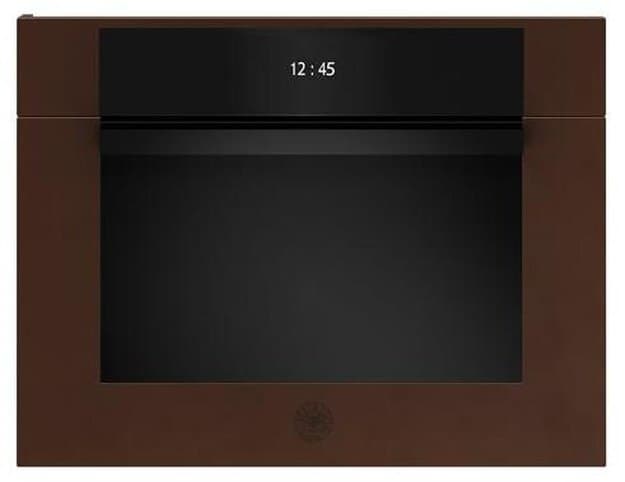 Духовой шкаф Bertazzoni F457MODVTC