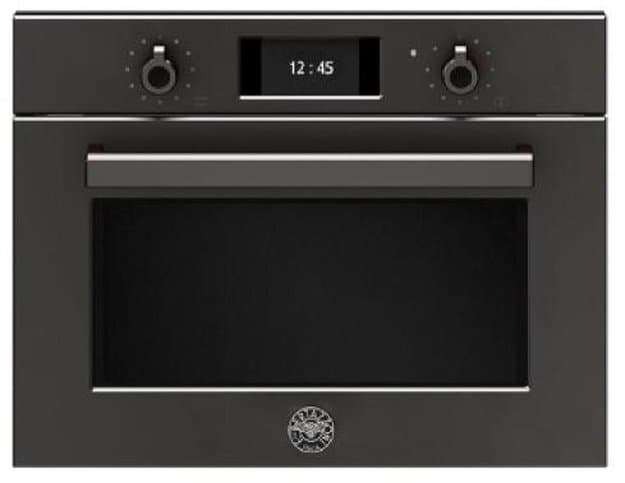 Духовой шкаф Bertazzoni F457PROVTN