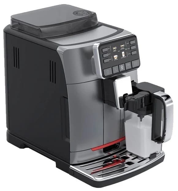 Кофемашина Gaggia Cadorna Prestige OTC AN (9604/01)