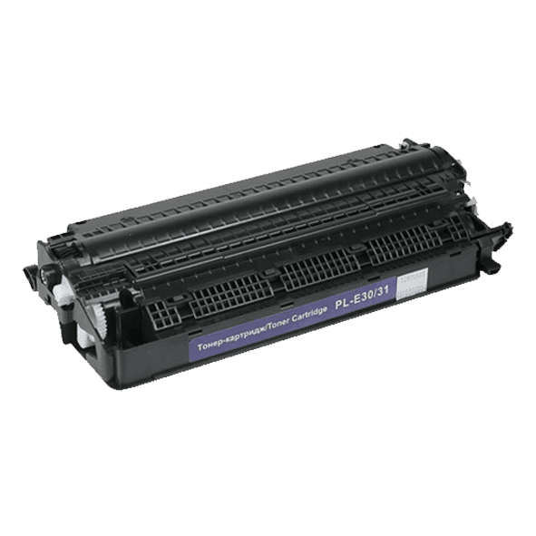 Тонер- картридж PROFILINE (PL-E30/E31) для Canon FC 200/210/220/230/330, 4K