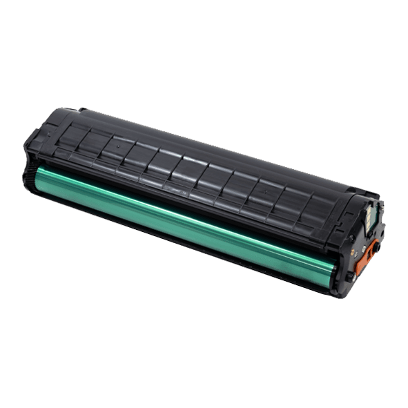 Картридж лазерный PANTUM (TL-C2310E) BP2300/BM2300, ресурс 1600 стр.
