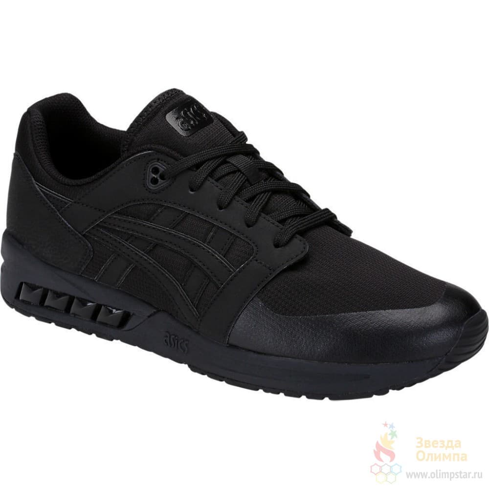 Кроссовки ASICS GELSAGA SOU