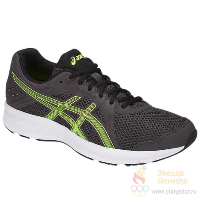 Кроссовки ASICS JOLT 2