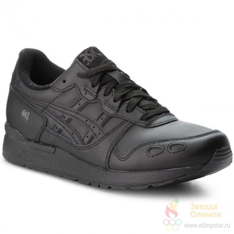 Кроссовки прогулочные АSICS GEL-LYTE
