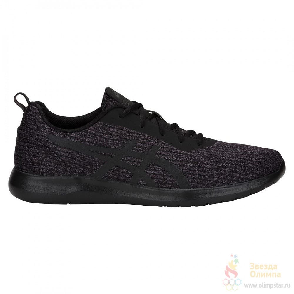 Кроссовки ASICS KANMEI 2