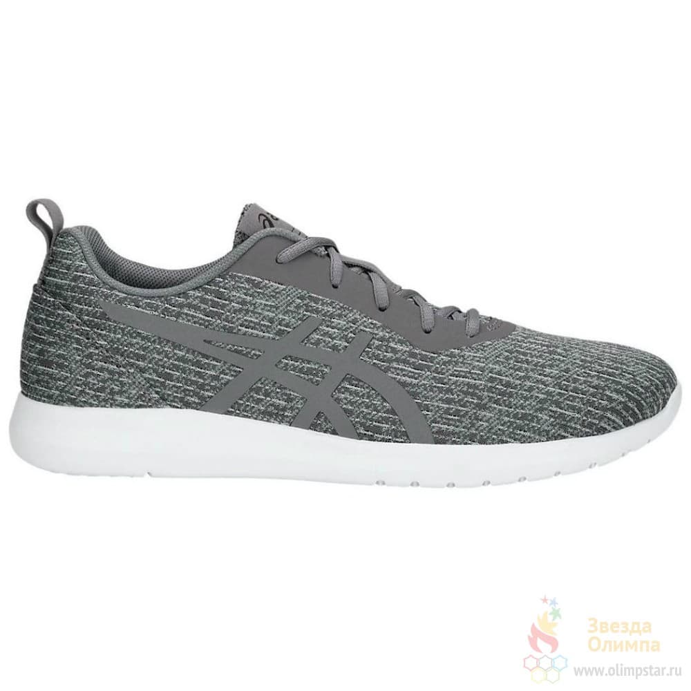 Кроссовки ASICS KANMEI 2