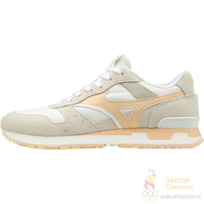 Кроссовки MIZUNO GV 87