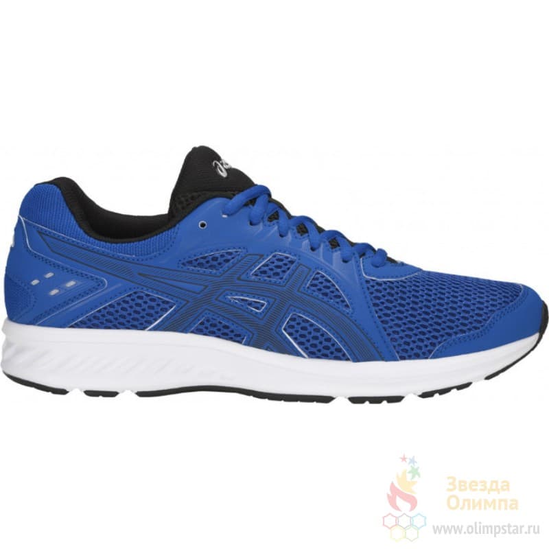 Кроссовки ASICS JOLT 2