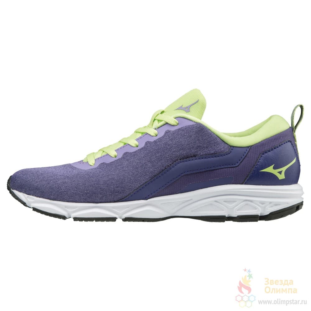 Кроссовки для бега MIZUNO EZRUN 2