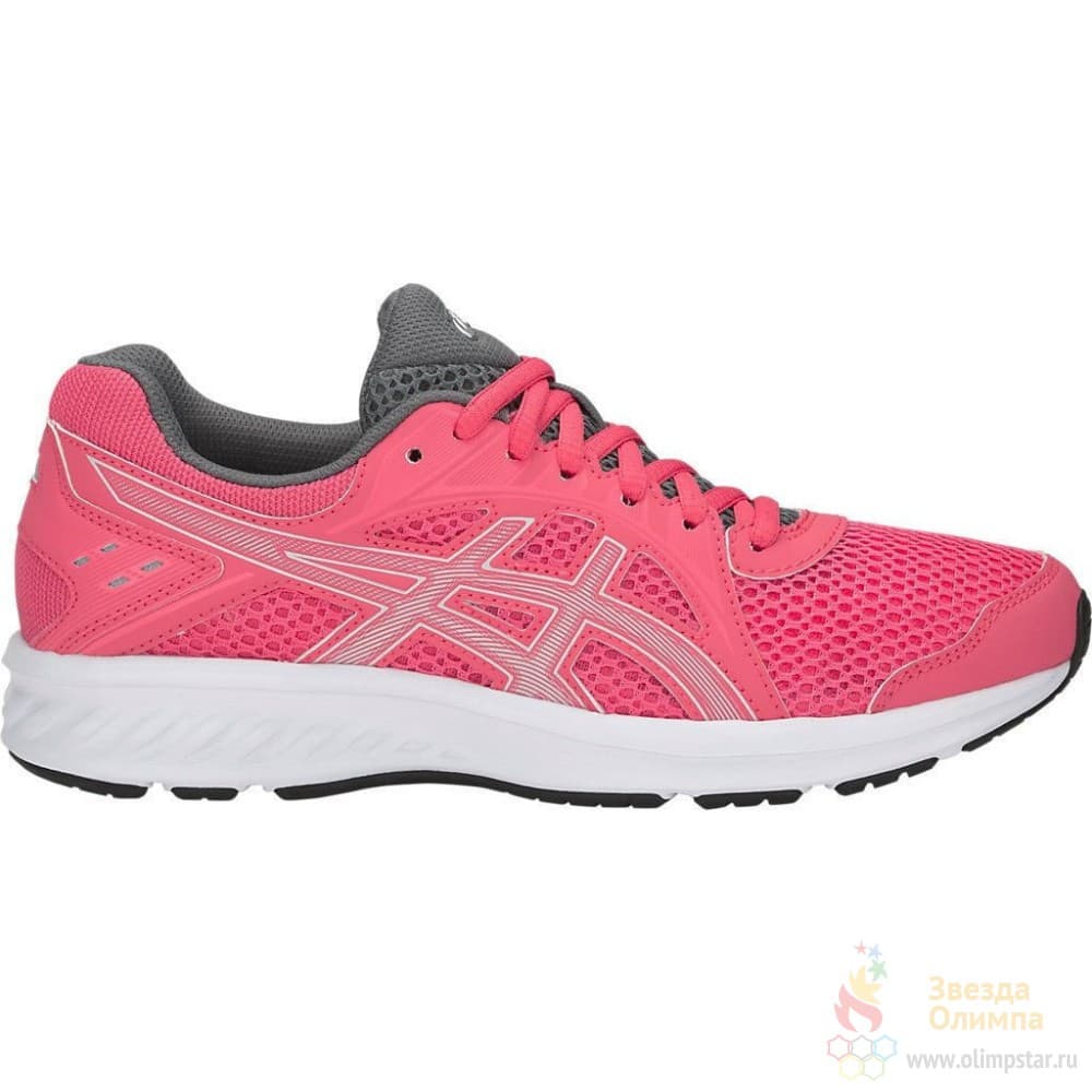Кроссовки беговые ASICS JOLT 2