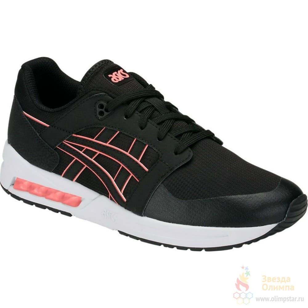 Кроссовки ASICS GELSAGA SOU