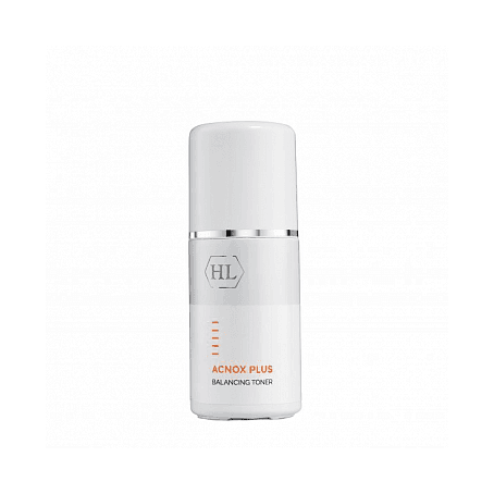 Holy Land Лосьон для лица Balancing toner ACNOX PLUS