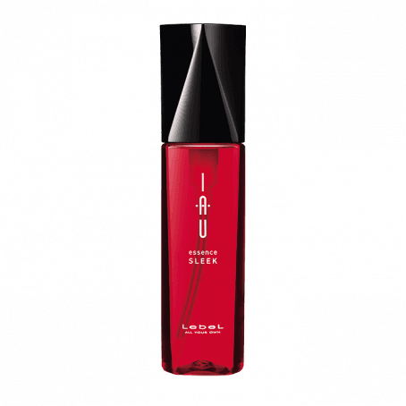 Lebel Эссенция для волос IAU Essence Sleek
