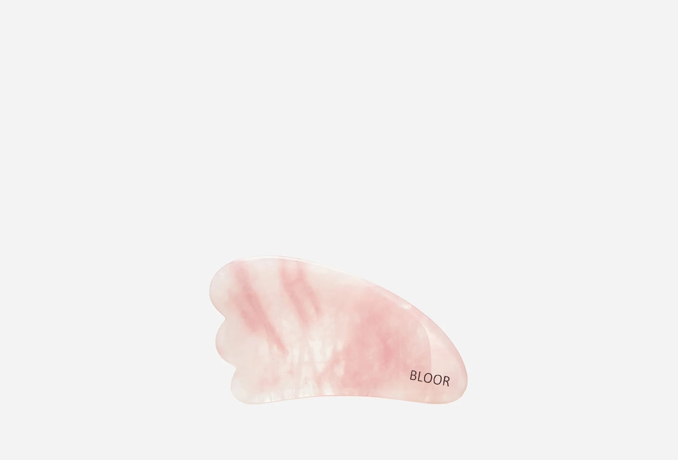 Paw
