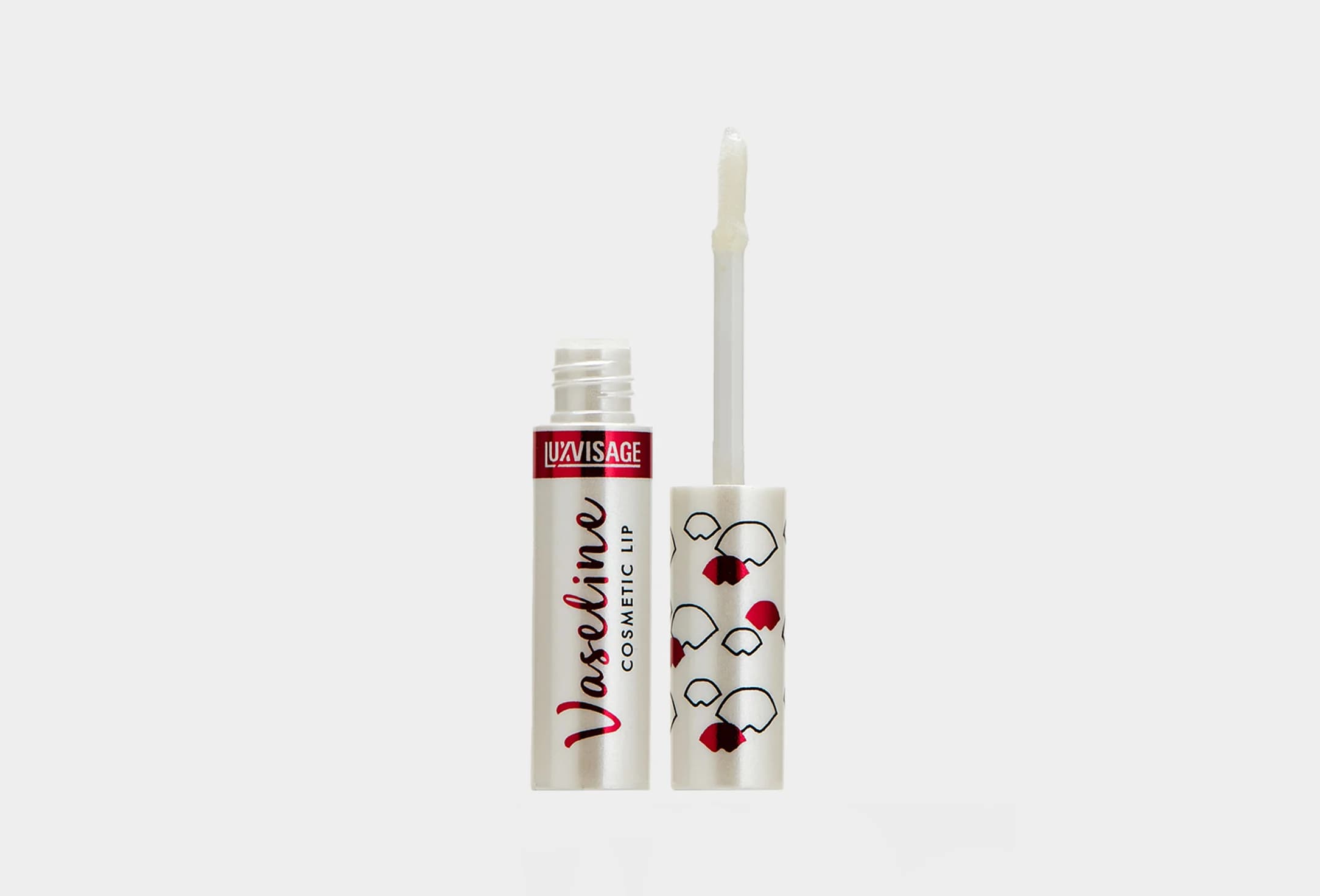 Cosmetic lip