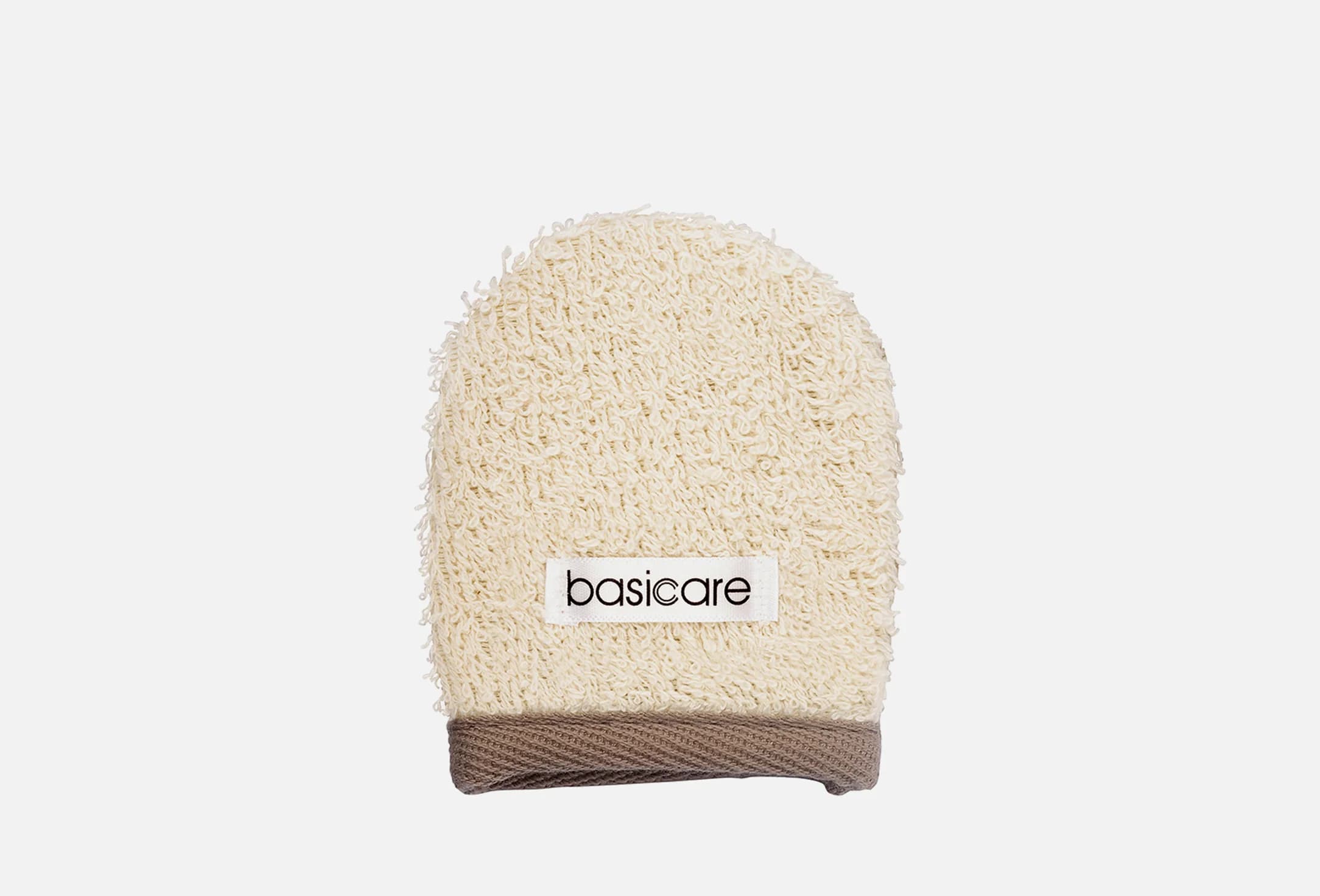 COMPLEXION CLEANSING PAD