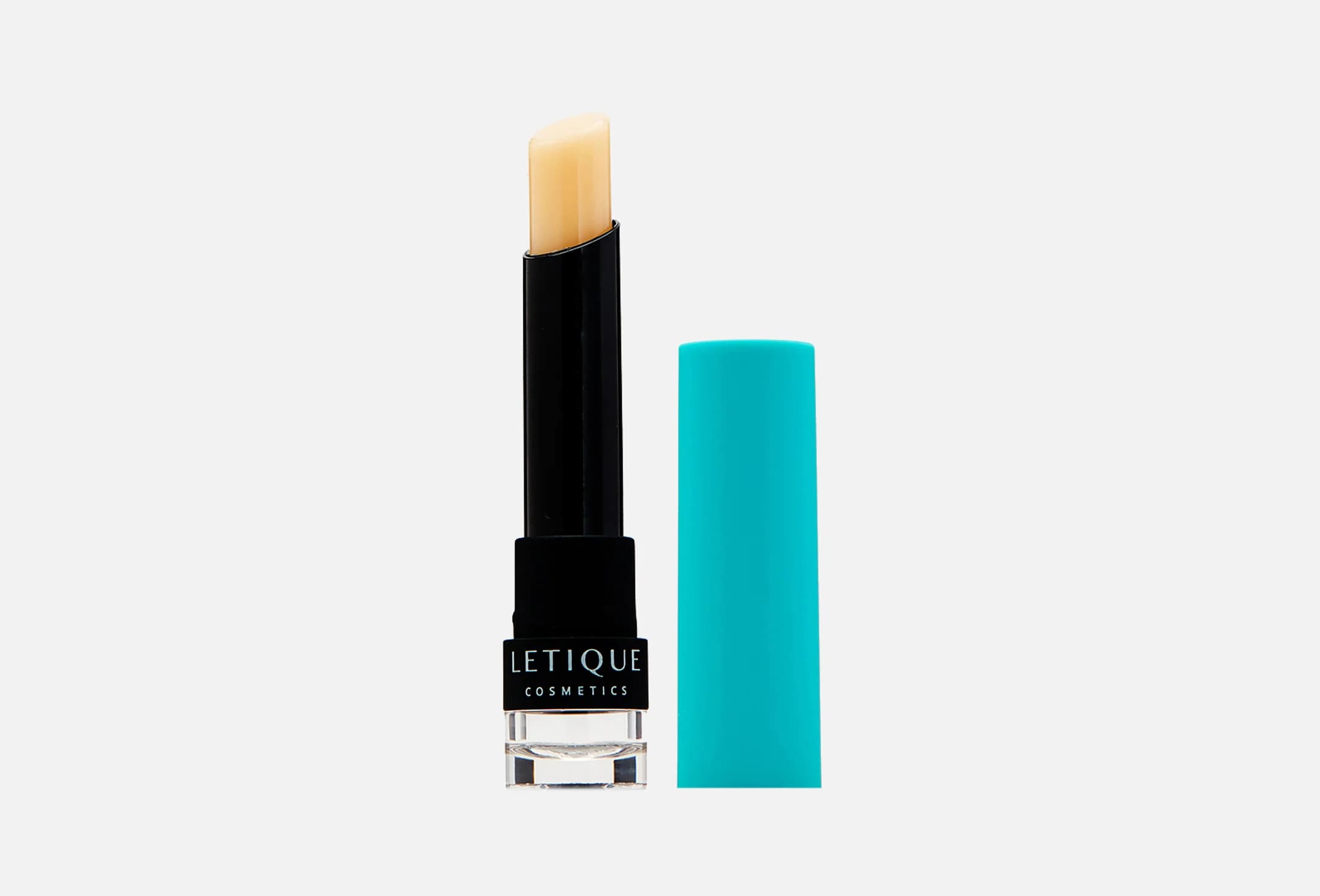 LIP BUTTER MILKY CHOCO