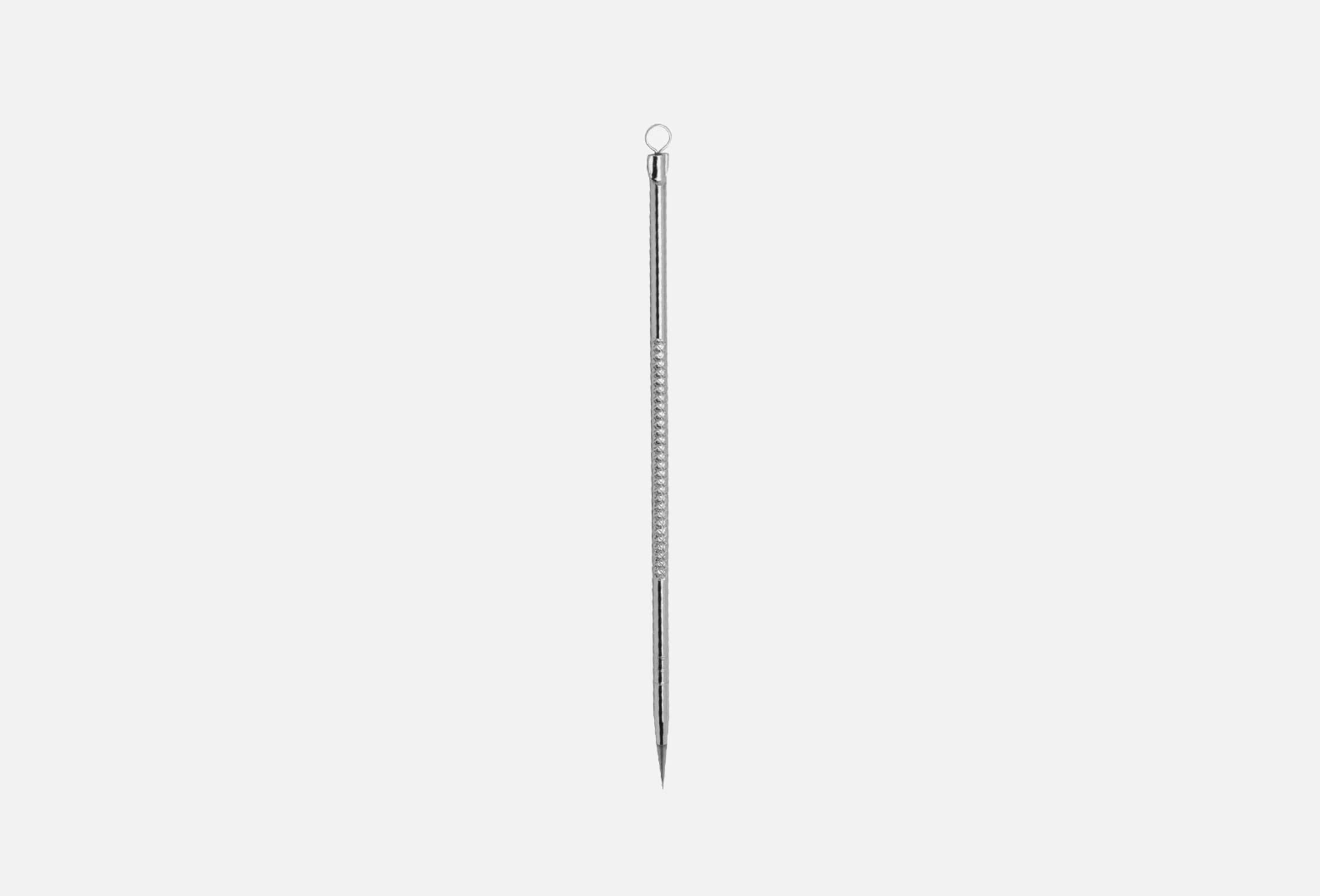 extractor for removing blackheads
