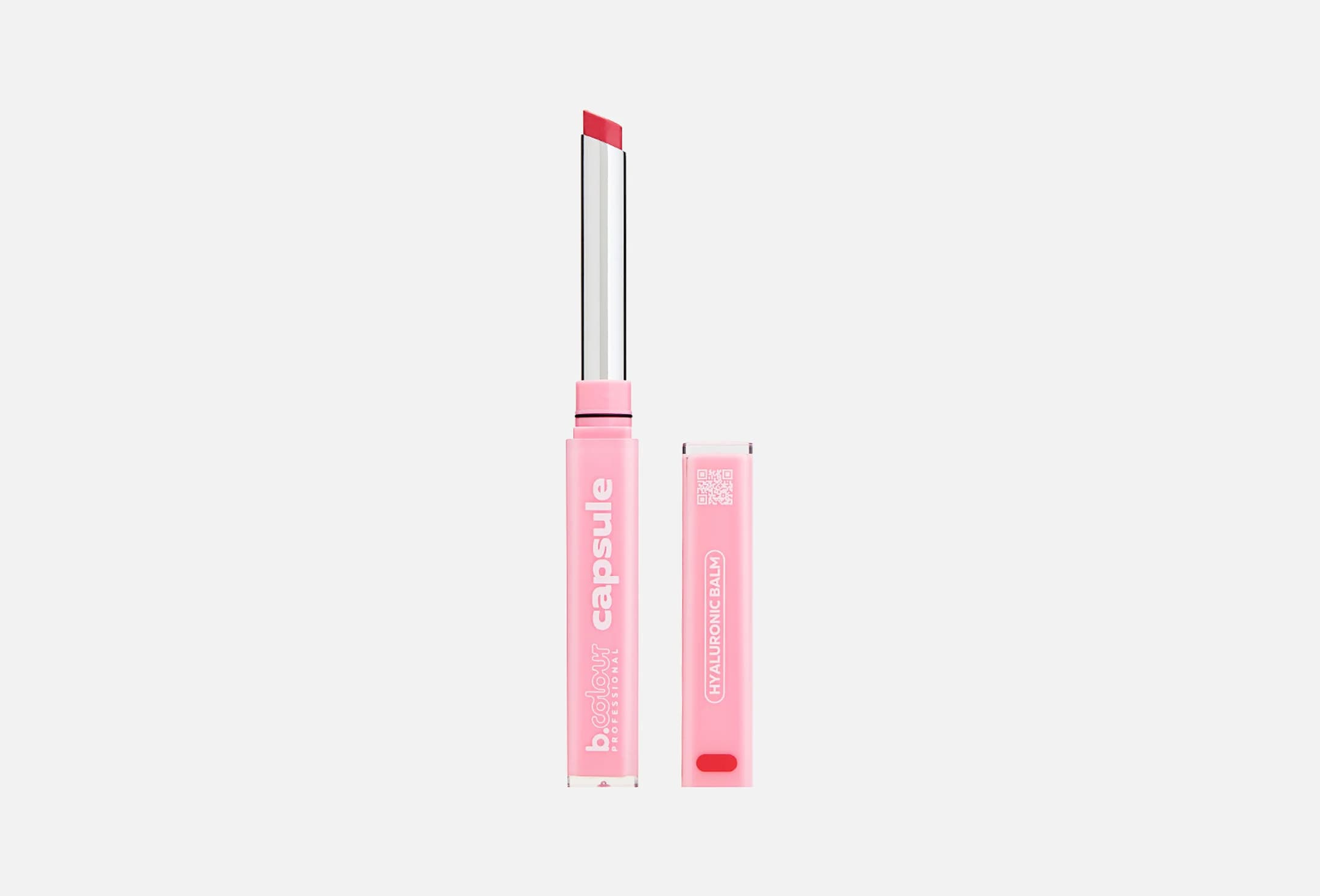 hyaluronic balm